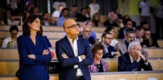 Master in “D-ESG e Responsabile d’Impatto”: a Torino la presentazione della seconda edizione