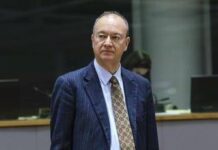 Maturità 2025, Valditara: “Niente paura ragazzi, tirate fuori i vostri talenti”