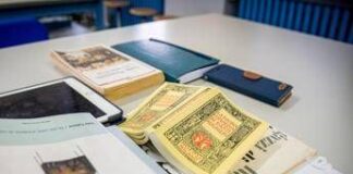 Maturità 2025, attesa per i nomi dei commissari: cosa prevede l’ammissione all’esame