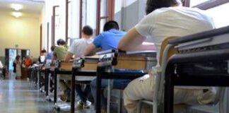 Maturità 2025, la metà degli studenti non sa come è strutturata la prima prova