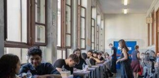 Maturità, Nicoletta Lanza Tomasi: “Scelta Gattopardo dimostra attualità del romanzo”