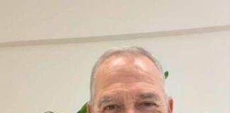 Maturità, Vaia a studenti: “Siate ottimisti nonostante tutto, siete protagonisti del vostro destino”