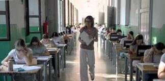 Maturità, oggi seconda prova: latino al classico e matematica allo scientifico Maturità