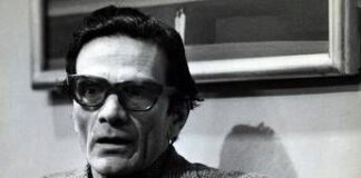 Maturità, traccia su Pasolini a 50 anni dalla morte: il ricordo del poeta assassinato a Ostia
