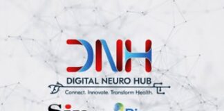 Medicina, al via Digital Neuro Hub, salute digitale a servizio della neurologia