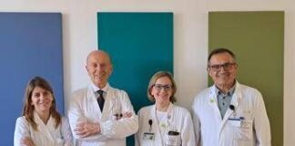 Medicina, identikit pazienti con disturbi ipofisi, al Gemelli ambulatorio specializzato