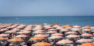 Melanoma e tumori della pelle, dermatologi Idi in campo per screening gratuiti