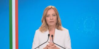 Meloni: “Governo vuole colmare divari tra territori e rendere Ssn moderno ed efficiente”