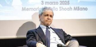 Mentana: “Inter travolta, onore al Psg”. Poi punge i ‘tifosi avversari’…