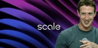 Meta spende 14 miliardi per mettersi al passo con l’intelligenza artificiale