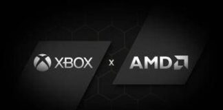 Microsoft e AMD, accordo per la prossima generazione di Xbox
