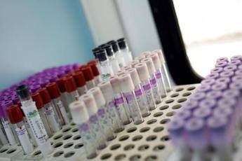 Mielofibrosi, speranze da nuovo farmaco che limita l’anemia in 2 pazienti su 3