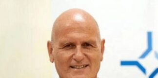 Migliore (Fiaso): “Svolta culturale necessaria, prevenzione cuore Ssn”