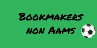 Migliori bookmaker non AAMS: scommesse sportive internazionali tra libertà, bonus e payout veloci Migliori bookmaker non AAMS