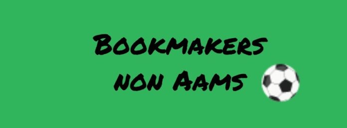 Migliori bookmaker non AAMS Migliori bookmaker non AAMS