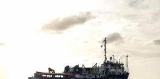 Migranti, Sea Watch: “Avvistati cadaveri al largo delle coste libiche”