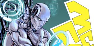 Milan Games Week & Cartoomics 2025 all’insegna del pop e dell’integrazione tra reale e digitale