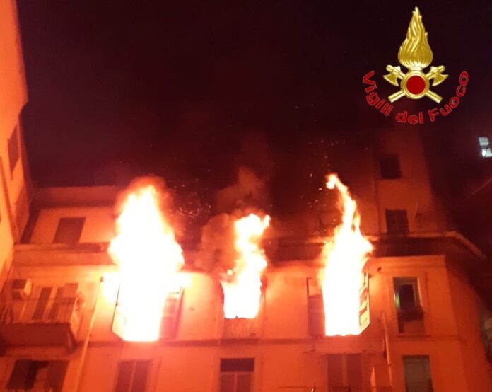 Milano