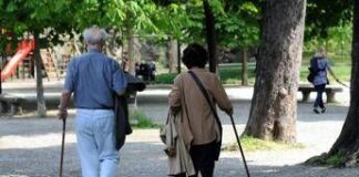 Milano, al Poliambulatorio della Fondazione Atm una giornata dedicata a salute e prevenzione