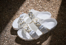 Mimanera: l’impresa creativa che ha ridefinito la sneaker personalizzata Mimanera