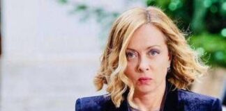 Minacce social a figlia Meloni, prof autore del post scrive alla premier: “Vorrei chiederle scusa di persona”