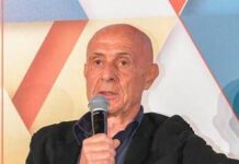 Minniti (Med-Or Foundation): “Continente africano strategico per difenderci”