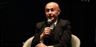 Minniti: “Piano Mattei chiave per cooperazione duratura Europa e Africa”