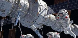 Missione Shenzhou-20: imminente seconda attività extraveicolare dalla stazione spaziale cinese