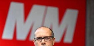 Mm, assemblea approva bilancio 2024: ricavi salgono a 320 mln, utile a 38,7 mln