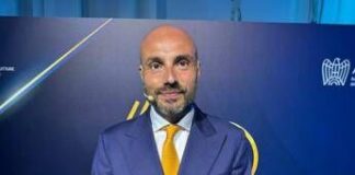 Mobilità, Grosso (BYD Italia): “Catena logistica e produttiva cinese ai limiti della perfezione”
