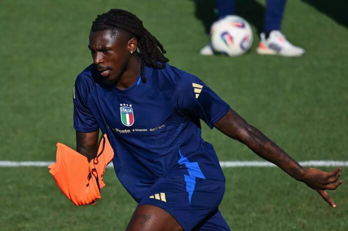 Moise-Kean-1