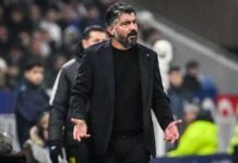 Moldavia-Italia: orario, probabili formazioni e dove vederla in tv (in chiaro)