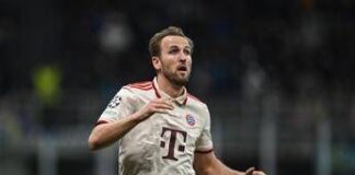 Mondiale per Club, Tardelli critica: “Torneo squilibrato”. Dossena lo smentisce