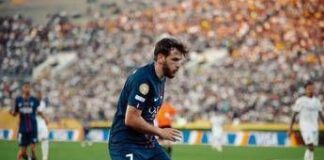 Mondiale per Club, oggi Psg-Inter Miami – La partita in diretta
