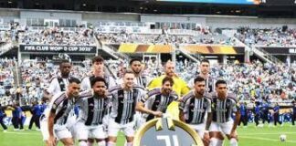 Mondiale per Club, ottavi di finale: dove vedere le partite in tv (in chiaro)