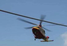 Monossido di carbonio in baita a Verbania, un morto e altri 5 intossicati: grave un 19enne
