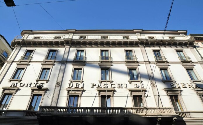 Monte-dei-Paschi-di-Siena