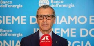 Monti (Edison): “Con le comunità energetiche creiamo un impatto duraturo”