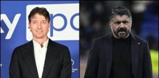 Montolivo: “Gattuso? Persona che non gode della mia stima”. E sulla Nazionale…
