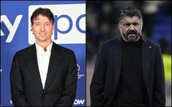 Montolivo: “Gattuso? Persona che non gode della mia stima”. E sulla Nazionale…