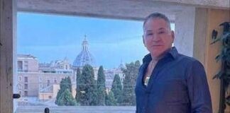 Morta dopo liposuzione a Roma, l’autopsia: “Non si esclude l’embolia polmonare”