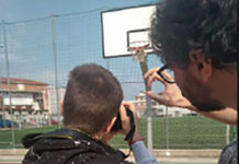 Dal 4 all’8 giugno a Schio la mostra “Occhi nuovi su vie antiche”: la città raccontata dalle foto dei più giovani schio mostra fotografica