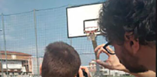 Dal 4 all’8 giugno a Schio la mostra “Occhi nuovi su vie antiche”: la città raccontata dalle foto dei più giovani schio mostra fotografica