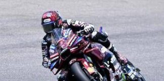 MotoGp, Marquez trionfa ancora al Mugello. Secondo il fratello Alex, beffa Bagnaia