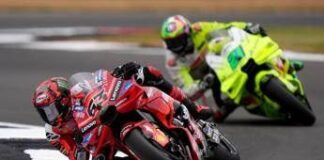 MotoGp, oggi qualifiche e gara Sprint: orari e dove vederle in tv (in chiaro)