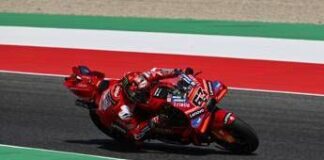 MotoGp, si corre ad Assen: programma e dove vedere Gp d’Olanda