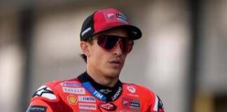 MotoGp, si corre al Mugello: orari, programma e dove vedere Gran Premio d’Italia