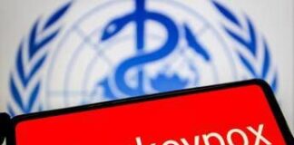 Mpox, così il vaiolo delle scimmie va gestito a casa o in ospedale