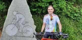 Muoversi per vivere meglio: sport e prevenzione oncologica, un binomio vincente