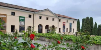 Museo del Risorgimento e della Resistenza Vicenza: aumentate le aperture Museo del Risorgimento e della Resistenza